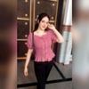 nemoeila