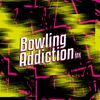 bowlingaddictionmx