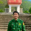 sinhbee003