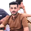 ماجد الطيب