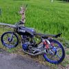 stone_mc00