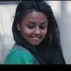fatimaalfadiltoot