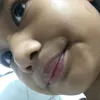 lodyding321