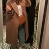 assilasoukaina