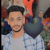 mohamed.badr427