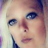 heatherminter195