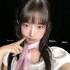 pop_fg