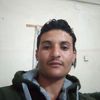 user18887457866
