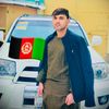 barakatwafa92