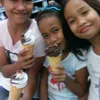 anelynebasco