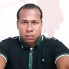 ronyalvarado518