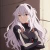 lonelyangeel