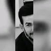 emadkhalil389