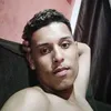 leydson.menezes