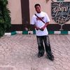 olly_richie001