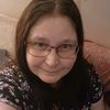 debra.rose.52mo