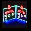 userjh7hsiq623