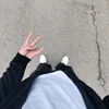 santa_respach