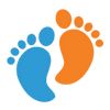 Pediatric Foot