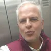 juan4444477