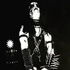 demoniopardo
