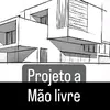 perspectivafacil