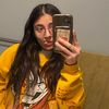 alexpanditaconchilito9