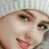 sultani.02