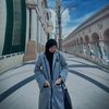 nurulsyahada06