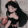 2yu019