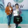 patricia.coro