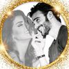 👑لہٰؤيٰ_𝑳𝑶𝑨𝑰👑