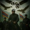 Armenia Kavkaz