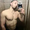 matii_97_