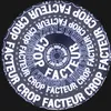 CropFacteur
