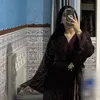 t.aya.o0