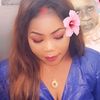 mame.coulibaly6