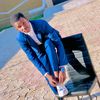 malikabdoul34
