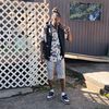 hiramez519