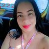 bella_rodriguez_28
