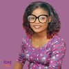 olufunkesomuyiwa