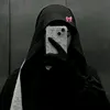 3l.xlro