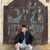 altnts.emrullah