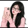 user9546562751127