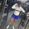 angelica_0915