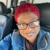 glamorouslife6