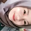 nyilkenyil1