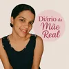 diariodamaereal1