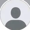 hieuthu_23