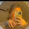 user9026842904555